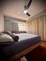Blk 212C Compassvale Pearl (Sengkang), HDB 4 Rooms #584629101